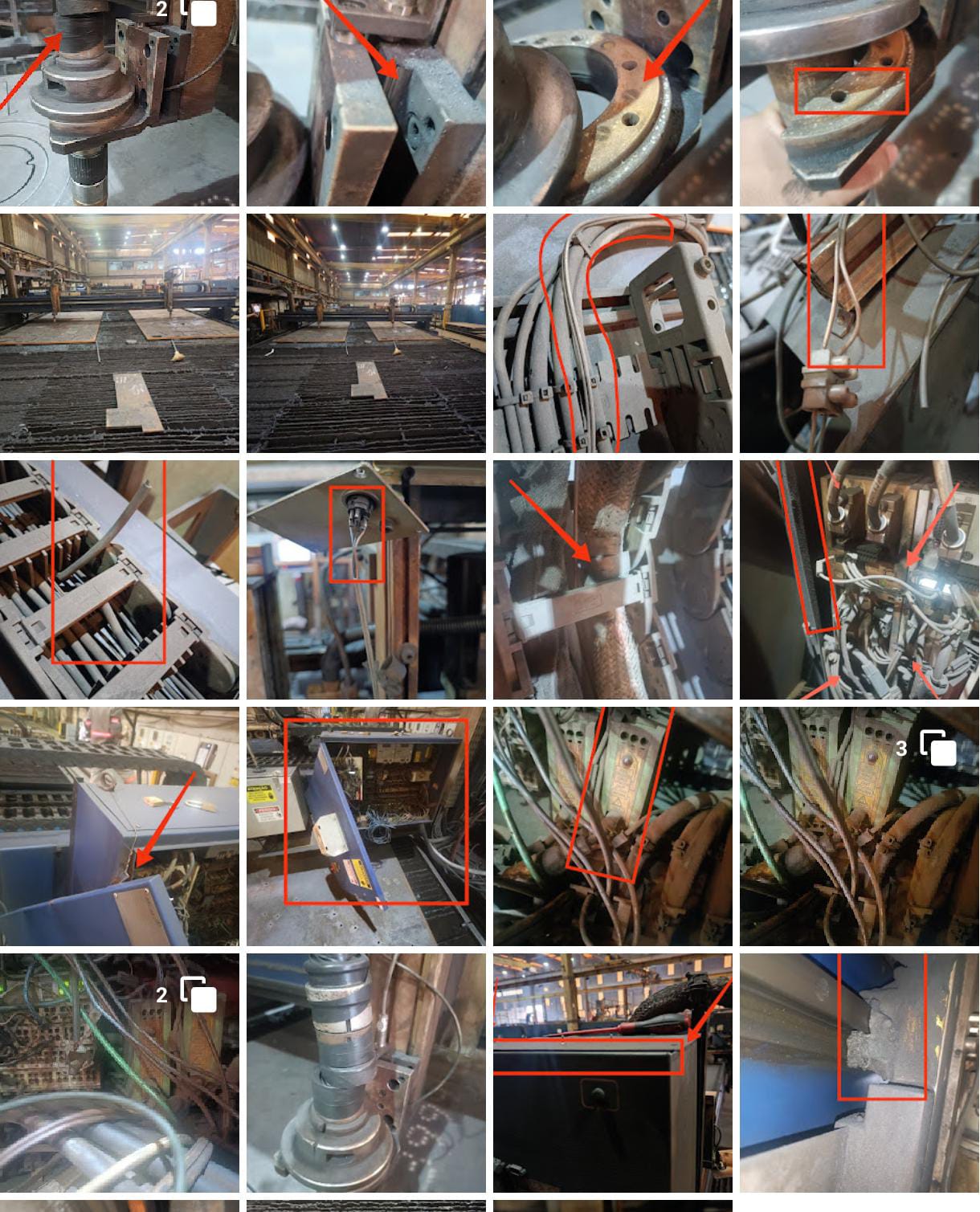 Imagem 2